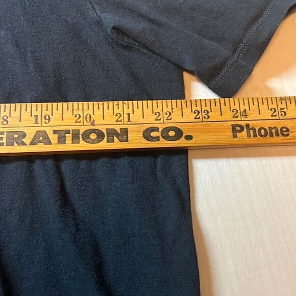 The Nike‎ tee Vikings the north is on lock 2015 North champions size 2xl - Picture 3 of 4